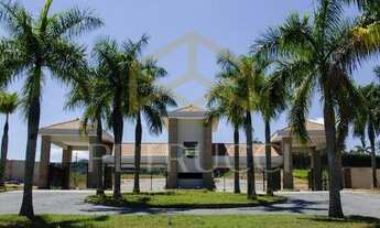 Imagem: Terreno - Jardim Portugal - Valinhos