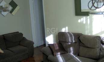 Imagem 7: Porto Alegre - Apartamento Padrão - Jardim Carvalho