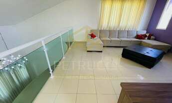 Imagem 6: Casa - Jardim Dona Donata - Jundiaí