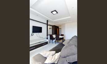 Imagem 4: Apartamento para Aluguel - Cidade Jardim de Florianópolis, 2 Quartos, 69 m2