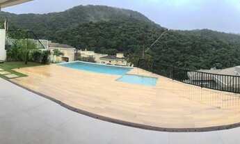 Imagem 4: ESPETACULAR CASA !! MODERNA E COM ACABAMENTOS DE MUITO BOM GOSTO !!!