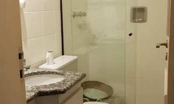 Imagem 5: APARTAMENTO - MORUMBI - SP