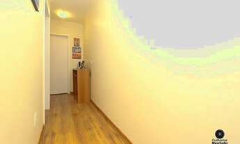 Imagem 7: Apartamento em Teresópolis