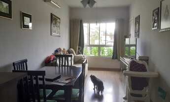 Imagem 3: Casa Condominio em Hípica