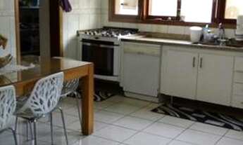 Imagem 6: Casa para Venda em Barueri, Alphaville, 4 dormitórios, 4 suítes, 5 banheiros, 4 vagas