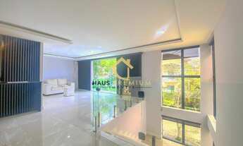 Imagem 6: Casa à venda no bairro Tijuca - Teresópolis/RJ