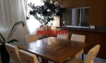 Imagem: NOVA LIMA - Padrão - Vila da Serra