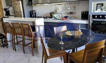 Imagem 6: APARTAMENTO PARA LOCAÇÃO NO SETOR OESTE