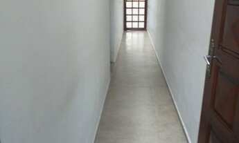 Imagem 5: SOBRADO - VILA RICA - SP