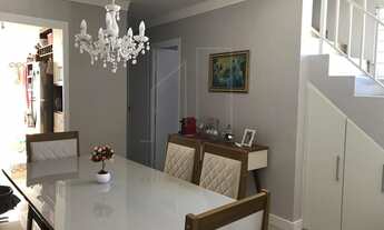 Imagem 3: Apartamento - Jardim Amazonas - Campinas