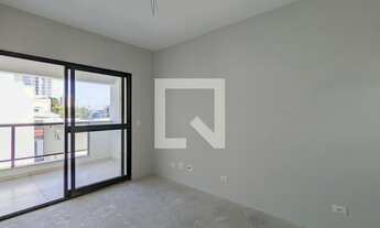 Imagem 4: Apartamento à Venda - Jardim do Mar, 2 Quartos, 144 m2