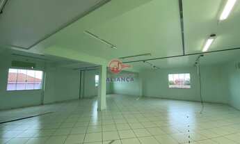 Imagem 2: Sala Comercial para locação, CENTRO, TOLEDO - PR