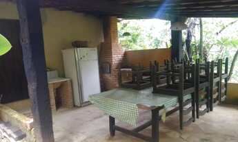 Imagem 6: Pertinho de Lagoa Santa, linda chácara de 20 mil m²,Jaboticatubas (Temos varias opções)