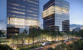 Imagem 6: Porto Alegre - Kitchenette/Conjugados - Três Figueiras