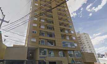 Imagem: Apartamento - Jardim Vergueiro - Sorocaba