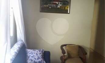 Imagem 7: Terreno de esquina 276 metros ....!!!1