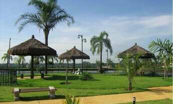 Imagem 3: Casa à venda no Condomínio Village La Montagne - São José do Rio Preto/SP