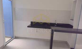 Imagem 2: Casa - Jardim Colonial - Indaiatuba