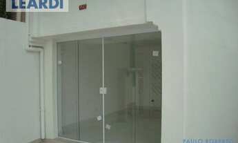 Imagem 4: SOBRADO - PERDIZES - SP