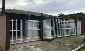 Imagem: IMÓVEL DISPONÍVEL NA ZONA SUL