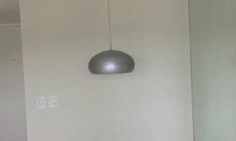 Imagem 4: VENDO APARTAMENTO NO EDIFÍCIO DELMONT LIMEIRA CARUARU