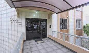 Imagem 2: Porto Alegre - Apartamento Padrão - Nonoai