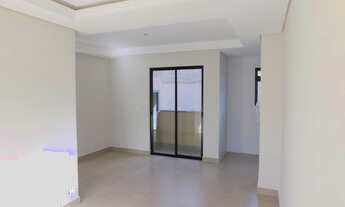 Imagem 4: Apartamento 3 quartos, sendo um suíte na Cidade Jardim