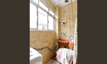 Imagem 4: APARTAMENTO RESIDENCIAL em SÃO PAULO - SP, TUCURUVI