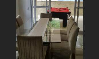 Imagem 6: Atibaia - Casa Padrão - Jardim Estância Brasil