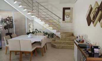 Imagem 3: Casa - Parque Bom Retiro - Paulínia