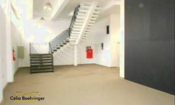 Imagem 6: SãO PAULO - Galpão/Depósito/Armazém - Ipiranga