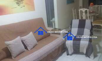 Imagem: Rio de Janeiro - Apartamento Padrão - Méier