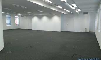 Imagem 3: CONJ. COMERCIAL - BROOKLIN - SP