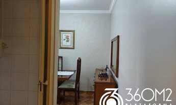 Imagem 7: Apartamento para Venda em São Bernardo do Campo, Planalto, 2 dormitórios, 1 banheiro, 1 va