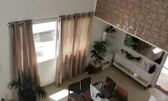 Imagem 2: Casa para Venda em Barueri, Alphaville, 4 dormitórios, 4 suítes, 6 banheiros, 4 vagas