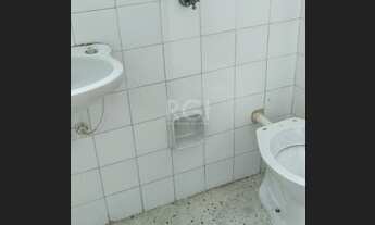 Imagem 7: Porto Alegre - Apartamento Padrão - Santana