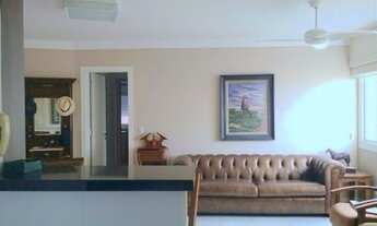 Imagem: Apartamento em Bela Vista