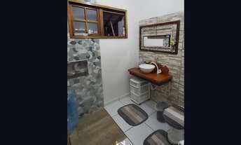 Imagem 6: Lindo sobrado à venda Nova Atibaia