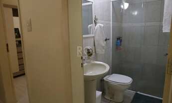 Imagem 9: Porto Alegre - Apartamento Padrão - Moinhos de Vento