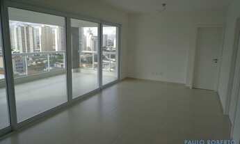 Imagem 5: APARTAMENTO - VILA ROMANA - SP