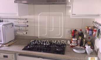 Imagem 7: Apartamento (tipo - padrao) 3 dormitórios/suite, cozinha planejada, portaria 24 horas, laz