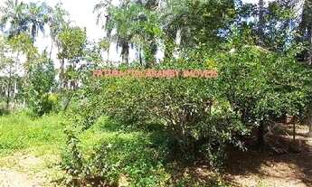 Imagem 3: APARECIDA DE GOIÂNIA - Chácara - SETOR GARAVELO