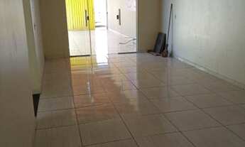 Imagem 2: Casa Casa com 2 dormitórios