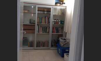 Imagem 7: Vendo apartamento 3/4 na Pituba por R$370.000