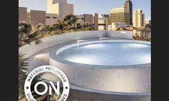 Imagem 3: Chez VN Frei Caneca - 16 à 52m² - Consolação - SP