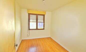 Imagem 7: Porto Alegre - Apartamento Padrão - Camaquã