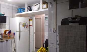 Imagem 5: Apartamento - Jardim Paulicéia - Campinas