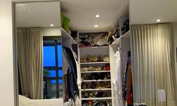 Imagem 5: Apartamento Federacao