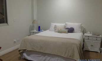 Imagem 6: APARTAMENTO - REAL PARQUE - SP