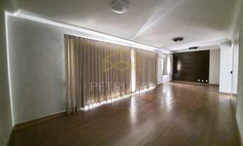 Imagem 3: Apartamento - Parque Prado - Campinas